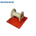 /msite/products/detail/productid/53559592/id/539488.html